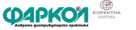 Farkol_Logo