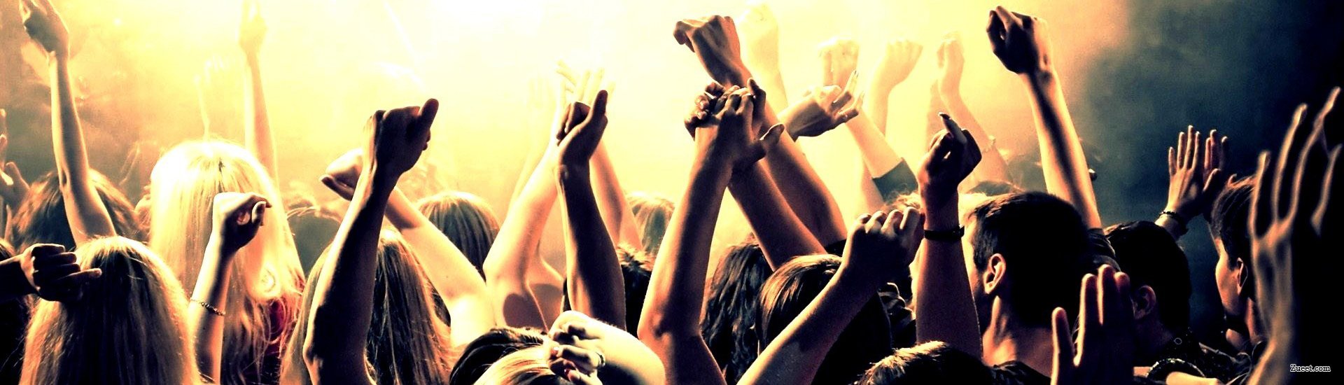 people-party_0031398911-7869-cropped