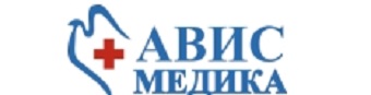 avismedica