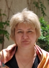 д-р Таня Минчева - Базотева