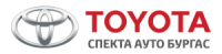 logo_Toyota_Spektaauto