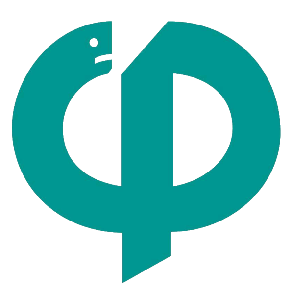 farkol_logo
