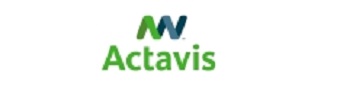 Actavis_tm_c_web