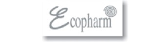 ecopharm