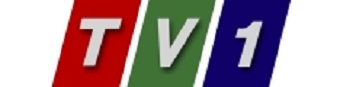 tv1_logo