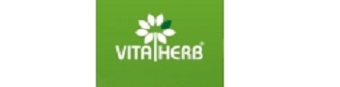 vitaherb