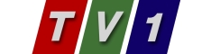 tv1_logo