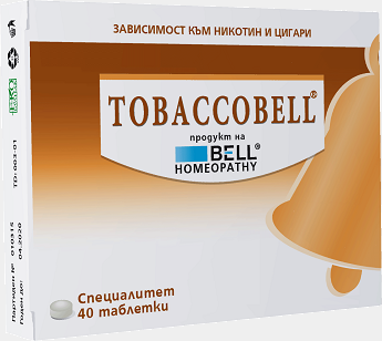 tobacobell