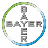 bayer