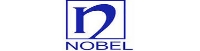 Нобел